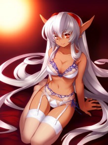 hentai on moregirls (2573)
